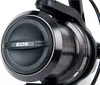 Fox International Eos Karpfenrolle Schwarz 12000 Schwarz Produktbild-Vorschau 13