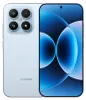 Xiaomi 17 5G-Smartphone, 6,3" OLED, Snapdragon 8 Elite Gen Produktbild-Vorschau 22
