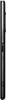 Sony Xperia 1, Farbe Weiß, 128 GB de Interner Speicher, 6 Produktbild-Vorschau 9