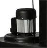 Einhell Absauganlage TE-VE 550/1 A (550 W, 2850 min-1, 65 Produktbild-Vorschau 10