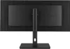 ASUS ProArt PA348CGV, LED-Monitor, (WQHD, IPS, USB-C, AMD Produktbild-Vorschau 8