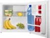 Tristar KB-7351 Kühlschrank, 51 l, Freistehend, F, 40 dB, Produktbild-Vorschau 14