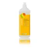sonett Olivenwaschmittel für Wolle & Seide, 1 l Produktbild-Vorschau 4