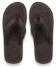 Quiksilver Molokai Nubuck 26 Marrone 1 44 Anteprima dell’immagine prodotto 5