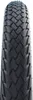 Schwalbe Tire Marathon 28-622 (28x1.10) Schwarz Produktbild-Vorschau 6