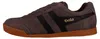 Gola herenschoen, Harrier sneaker, voor heren Productafbeelding-voorbeeld 21