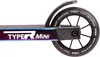 Root Industries Root Type R Mini Pro Rocket Fuel . Produktbild-Vorschau 8