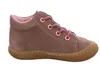 Pepino Halbschuhe Halbschuhe Leder Produktbild-Vorschau 14