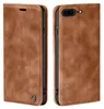 Handy Hülle für Apple iPhone 7 Plus / 8 Plus Klapphülle Produktbild-Vorschau 1