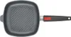 WOLL Steakpfanne Titanium Nowo Induction 28x28x6,5cm Produktbild-Vorschau 6