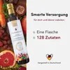 Vitabalance® Mikronährstoffkonzentrat 500 ml Produktbild-Vorschau 2