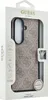 Étui GUESS pour SAMSUNG Z Fold7 GUHMZFD7P4MSEGCP Voir les images du produit 9