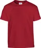 Gildan - T-Shirt Schwere Qualität für Kinder PC5946 (128) Produktbild-Vorschau 1