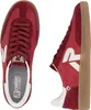 Chaussures Rieker San Diego W220033 Voir les images du produit 19