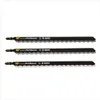 Bosch Precision for Soft Material T 1013 AWP - Lama per Anteprima dell’immagine prodotto 22