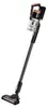 Grundig VCP 5430, 2-in-1-Stabstaubsauger, Beutellos, Produktbild-Vorschau 7