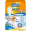 Vrecko Hoover M 50 NeutralizAir Náhľad obrázku produktu 8