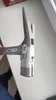 Picard Latthammer AluTec Produktbild-Vorschau 17