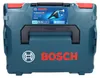 Odkurzacz akumulatorowy Bosch GAS 12V Professional 12 V Podgląd zdjęcia produktu 4