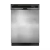 Magnete Dekorative 60x70 cm Küche Magnetmatte Spülmaschine Produktbild-Vorschau 1