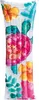 INTEX 59720EU - Luftmatratze - Fashion (183x69cm) Luma Produktbild-Vorschau 3
