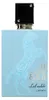 Lattafa Lail Maleki Moroccon Blue parfémovaná voda unisex Náhľad obrázku produktu 5