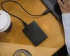 Western Digital My Passport Externe Festplatte 5000 GB Produktbild-Vorschau 13