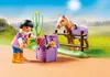 Country 70514, 4 rok / roky, Viacfarebný, Plast Náhľad obrázku produktu 3