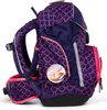 Ergobag Pack Schulrucksack Set PerlentauchBär LUMI Editon Produktbild-Vorschau 11