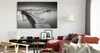 Fabelhafte Canvas LEINWAND BILDER 120x80 cm XXL Kunstdruck Produktbild-Vorschau 2