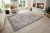 80x120 cm Kusový koberec Terrain 105604 Orken Grey Cream Náhled obrázku produktu 2