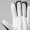 Tegera® 595 Kälteschutzhandschuh für anspruchsvolle Produktbild-Vorschau 2