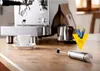 VARTA 4906 121 782 VARTA Pile alcaline "LONGLIFE POWER", Voir les images du produit 4