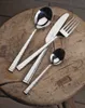 2148016 Set di posate Blacksmith da 24 pezzi Villeroy & Anteprima dell’immagine prodotto 3