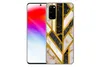 MuchoWow® Handyhülle Schutzhülle Hülle für Samsung Galaxy Produktbild-Vorschau 2