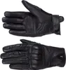 Rebelhorn Thug II Perforierte Motorradhandschuhe Grösse: XS Produktbild-Vorschau 4