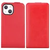 Etui Cadorabo do Apple iPhone 13 z czerwoną klapką na Podgląd zdjęcia produktu 8
