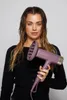 Remington EC8930 AIRvive digital Sèche-cheveux, Voir les images du produit 4
