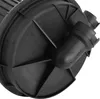 Pompa powietrza wtórnego do Audi A3 8L 8P A4 B5 B6 B7 A6 C6 Podgląd zdjęcia produktu 8