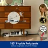 Vysávač na mokré/suché vysávanie Tineco Floor One Stretch Náhľad obrázku produktu 30