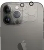 Vetro blindato per Apple iPhone 13 Pro pellicola protettiva Anteprima dell’immagine prodotto 2