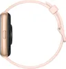 Huawei Watch Fit 2 Active Edition Sakura Pink Podgląd zdjęcia produktu 5