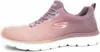 Skechers Damen-Sneaker-Slipper SUMMITS - BRIGHT CHARMER Produktbild-Vorschau 18