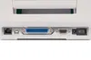 Toshiba TEC B EV4T-TS14-QM-R - Imprimante d'étiquettes - Voir les images du produit 4