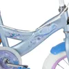 Detský bicykel Disney Frozen s guľôčkovými ložiskami, 14 Náhľad obrázku produktu 6
