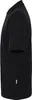 HAKRO Poloshirt Pocket Performance Herren #812 Gr. 2XL Produktbild-Vorschau 2