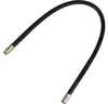 Yato YT-24980, 1 Stück(e) Produktbild-Vorschau 4