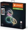 LEDVANCE Oświetlenie linowe LED do użytku wewnątrz i na Podgląd zdjęcia produktu 9