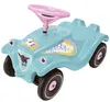 Bobby Car Classic Einhorn (türkis/pink) Produktbild-Vorschau 1