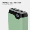 imoshion Powerbank 20.000 mAh - 22,5W Snellader - USB-C / Productafbeelding-voorbeeld 8